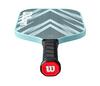Wilson Fierce Max V2 Pickleball Paddle