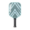 Wilson Fierce Max V2 Pickleball Paddle