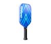 Wilson Fierce Team V2 Pickleball Paddle (Blue)
