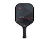 Wilson Juice Carbon Pickleball Paddle