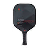 Wilson Juice Carbon Pickleball Paddle
