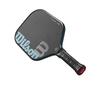 Wilson Tempo Pro 16 Pickleball Paddle