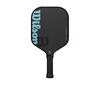 Wilson Tempo Pro 16 Pickleball Paddle