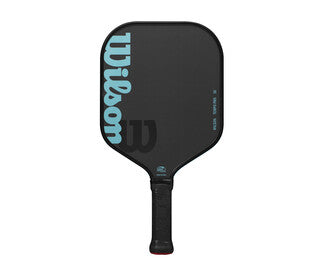 Wilson Tempo Pro 16 Pickleball Paddle