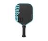 Wilson Tempo 16 Pickleball Paddle
