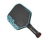 Wilson Tempo 16 Pickleball Paddle