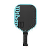 Wilson Tempo 16 Pickleball Paddle