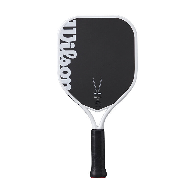 Wilson Vesper Control Pickleball Paddle