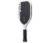 Wilson Vesper Control Pickleball Paddle