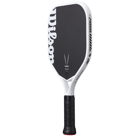 Wilson Vesper Control Pickleball Paddle