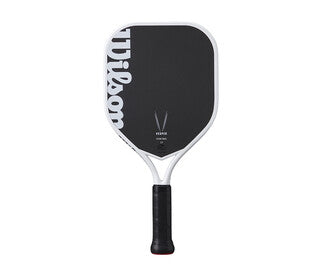 Wilson Vesper Control Pickleball Paddle