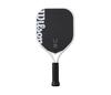 Wilson Vesper Control Pickleball Paddle
