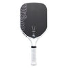 Wilson Vesper Lite Pickleball Paddle