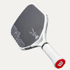 Wilson Vesper Lite Pickleball Paddle