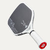 Wilson Vesper Lite Pickleball Paddle