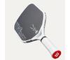 Wilson Vesper Lite Pickleball Paddle
