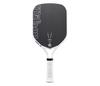 Wilson Vesper Lite Pickleball Paddle