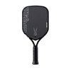 Wilson Vesper Sf Power 14 Pickleball Paddle