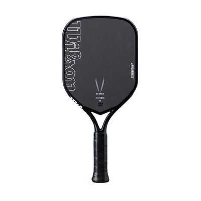 Wilson Vesper Sf Power 14 Pickleball Paddle