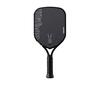 Wilson Vesper Sf Power 14 Pickleball Paddle