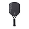 Wilson Vesper Sf Power 14 Pickleball Paddle