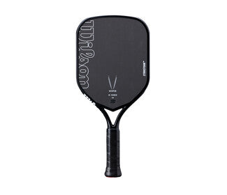 Wilson Vesper Sf Power 14 Pickleball Paddle
