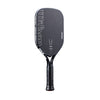 Wilson Vesper Sf Power 14 Pickleball Paddle