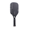 Wilson Vesper Sf Power 14 Pickleball Paddle