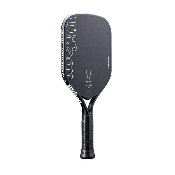 Wilson Vesper Sf Power 14 Pickleball Paddle