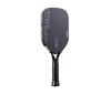 Wilson Vesper Sf Power 14 Pickleball Paddle