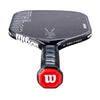 Wilson Vesper Sf Power 14 Pickleball Paddle