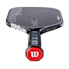 Wilson Vesper Sf Power 14 Pickleball Paddle