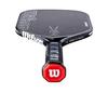 Wilson Vesper Sf Power 14 Pickleball Paddle