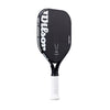 Wilson Vesper Sf Control 17 Pickleball Paddle