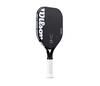 Wilson Vesper Sf Control 17 Pickleball Paddle