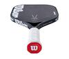 Wilson Vesper Sf Control 17 Pickleball Paddle