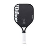 Wilson Vesper Sf Control 17 Pickleball Paddle