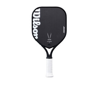 Wilson Vesper Sf Control 17 Pickleball Paddle