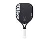 Wilson Vesper Sf Control 17 Pickleball Paddle