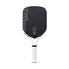 Wilson Vesper Power 17 Pickleball Paddle Wilson YWVE4-BLK-OS