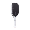 Wilson Vesper Power 17 Pickleball Paddle Wilson YWVE4-BLK-OS