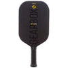 Gearbox Cx14E (Standard Grip)(Orange)