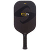 Gearbox Cx14E (Standard Grip)(Orange)