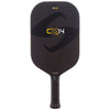 Gearbox Cx14E (Standard Grip)(Orange)