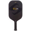 Gearbox Cx14E (Standard Grip)(Orange)