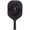 Gearbox Cx14H (Thin Grip)(Red)