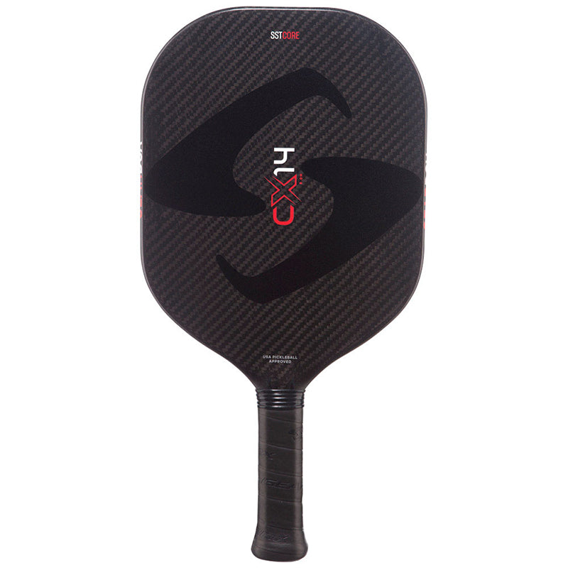 Gearbox Cx14H (Thin Grip)(Red)