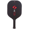 Gearbox Cx14H (Thin Grip)(Red)