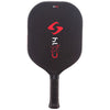 Gearbox Cx14H (Thin Grip)(Red)
