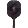 Gearbox Cx14H (Thin Grip)(Red)